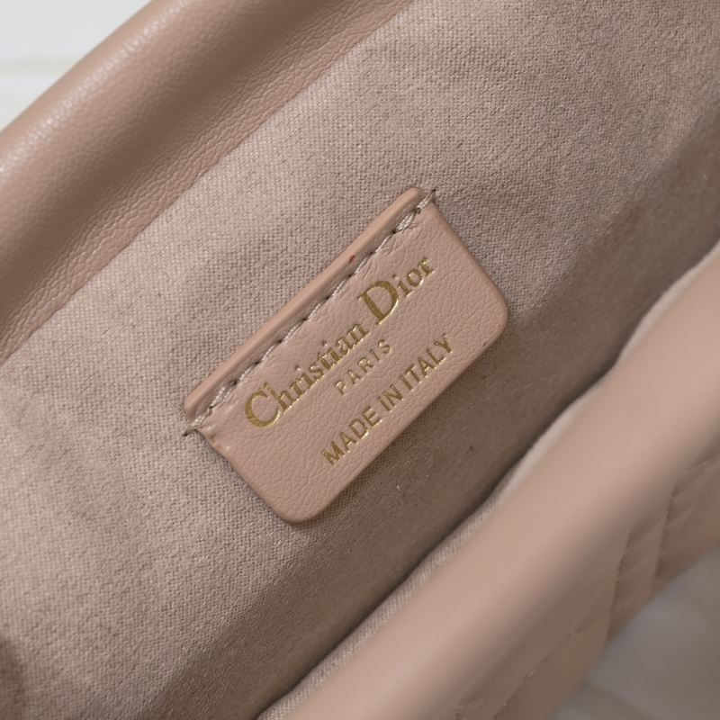 Christian Dior Satchel Bags